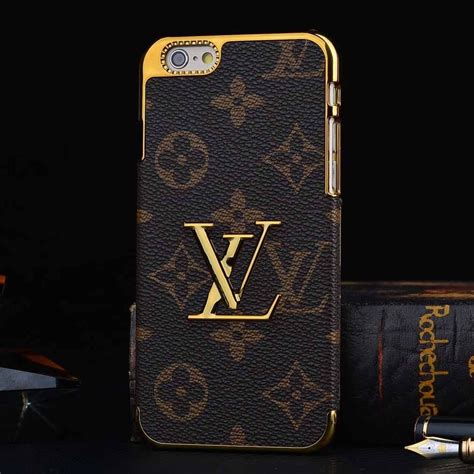 louis vuitton fake phone covers|real louis vuitton phone case.